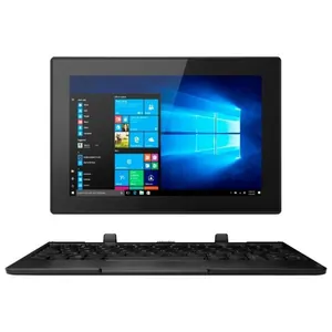 Замена динамика на планшете Lenovo ThinkPad Tablet 10 в Ижевске